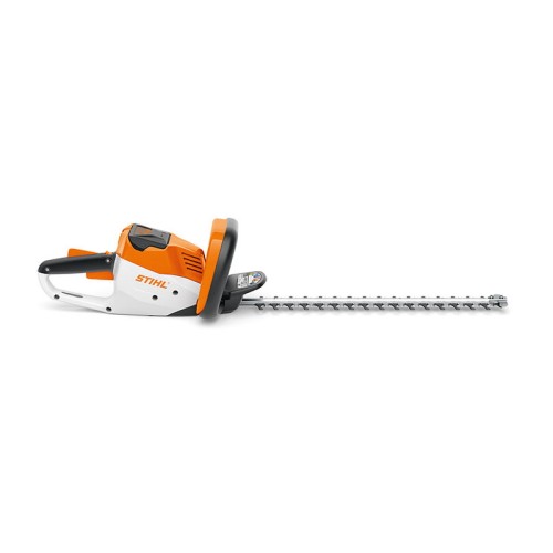 Аккумуляторный кусторез Stihl HSA 56