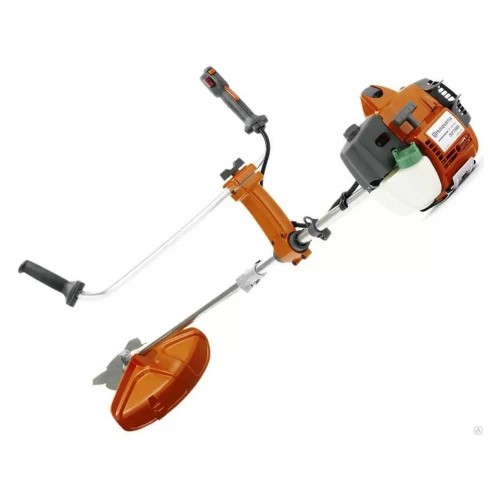 Бензиновый триммер Husqvarna 327RDx