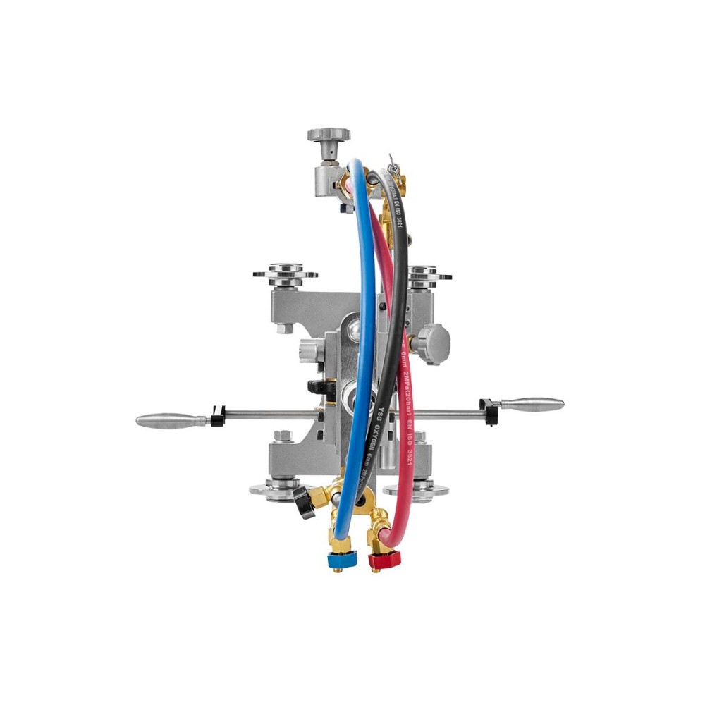 Машина термической резки Сварог CG2-11G