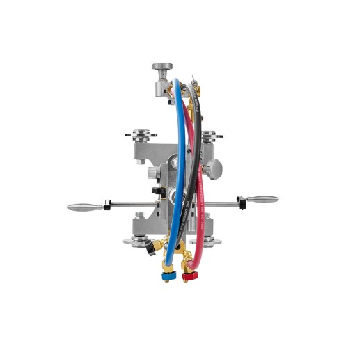 Машина термической резки Сварог CG2-11G