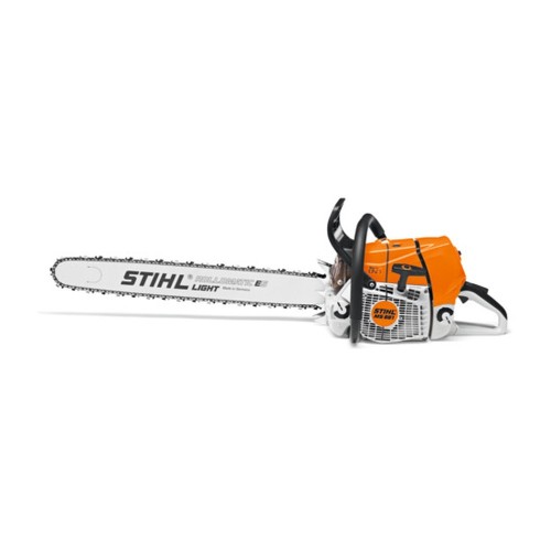 Бензопила Stihl MS 661 50см