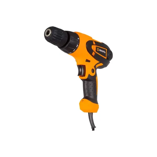 Сетевой шуруповерт Вихрь СШ-550/2