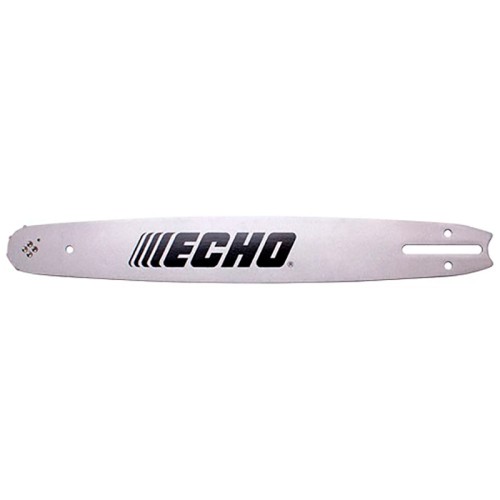 Шина ECHO 40см 3/8" 1.5мм 60зв