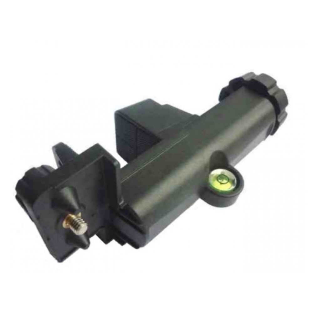 Крепление для фотоприемников Leica Rod Eye