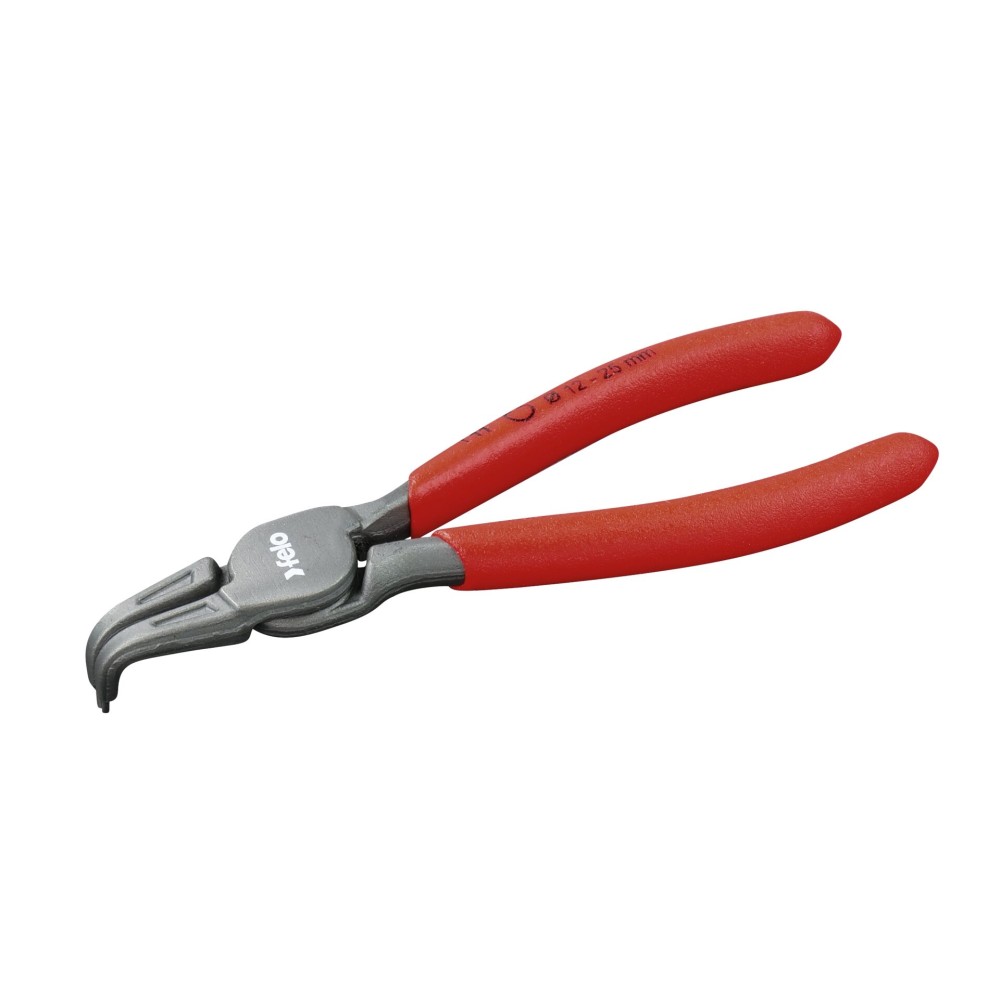 Felo Съемник для стопорных колец внешний угловой 19 – 60 мм 59321940