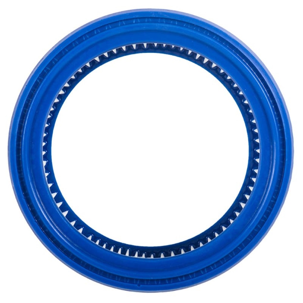 Фильтр OZONE для пылесосов Bosch GAS15 EUR BGSM-15