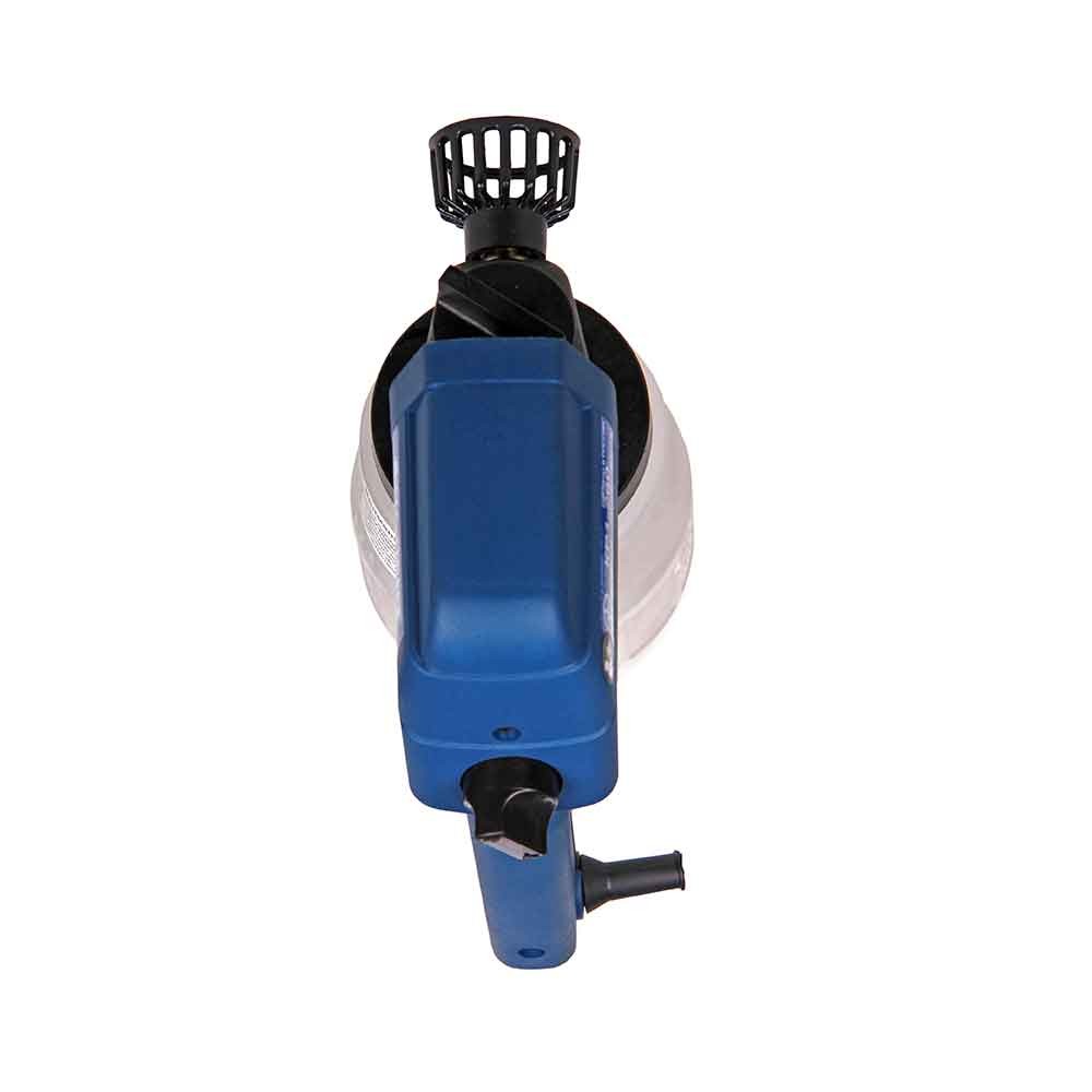 Краскопульт Фиолент Professional КР1-260