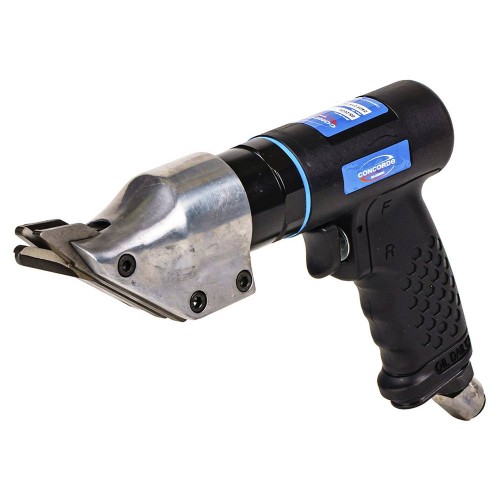 Пневмоножницы Concorde CD-AS3200С