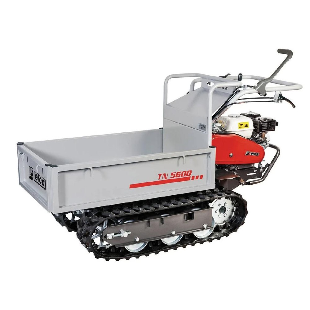 Транспортер бензиновый EFCO TN 5600