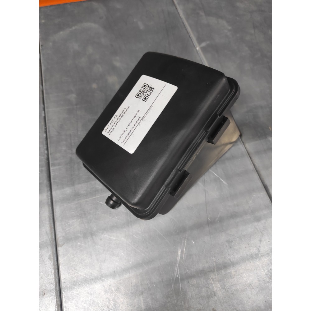 Фильтр воздушный в сборе GP145F-56