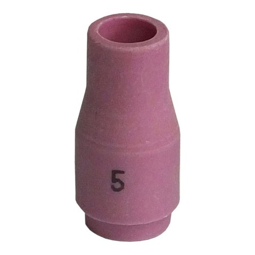 Сопло керамическое Aurora №5 8мм для TIG9-20-25