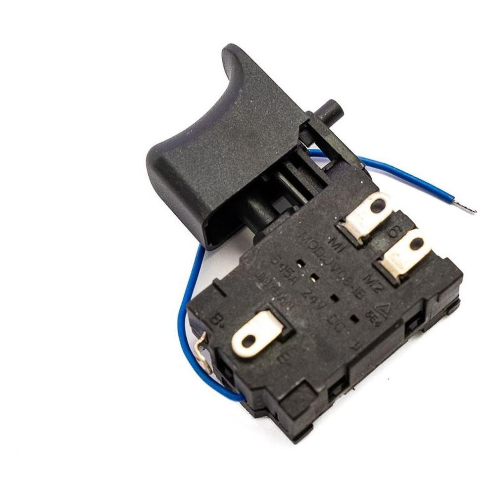 Выключатель RD-IS18/U-52