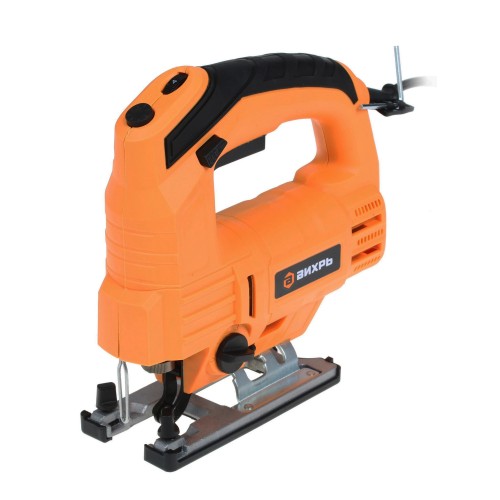 Лобзик ВИХРЬ ЛЭ-100