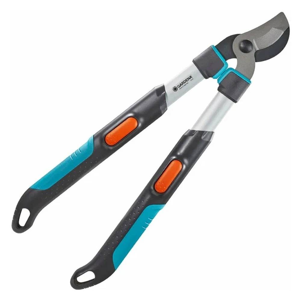 Сучкорез Gardena TeleCut 520-670 B