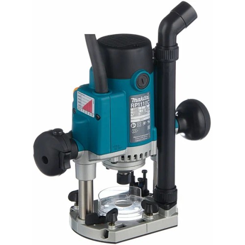 Фрезер Makita RP1110C