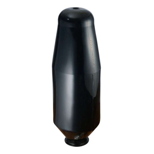 Мембрана гидроаккумулятора Джилекс 100л (8903)