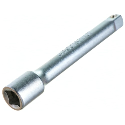 Удлинитель Jonnesway 1/4" 75мм (S24H275)