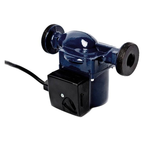 Насос циркуляционный REDVERG RD-CP32/4