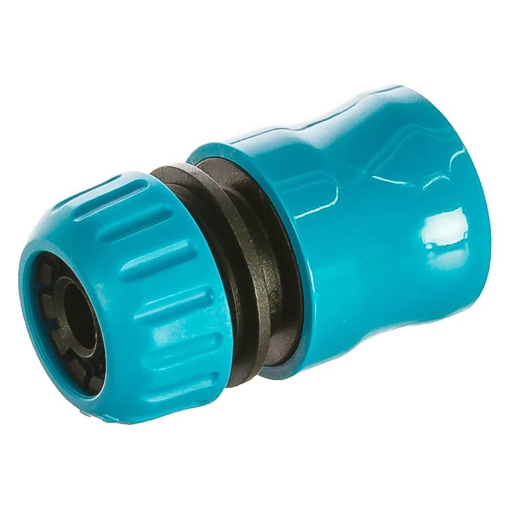 Коннектор Cellfast BASIC 3/4" (50-135)