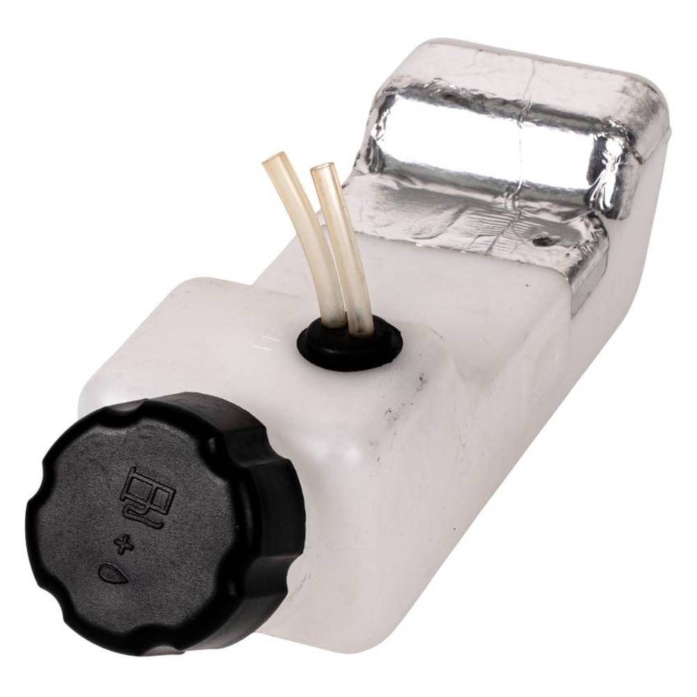 Бак топливный RD-BG230-10