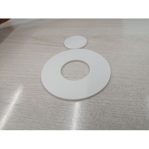 Кольцо уплотнительное RD-PS18V-29