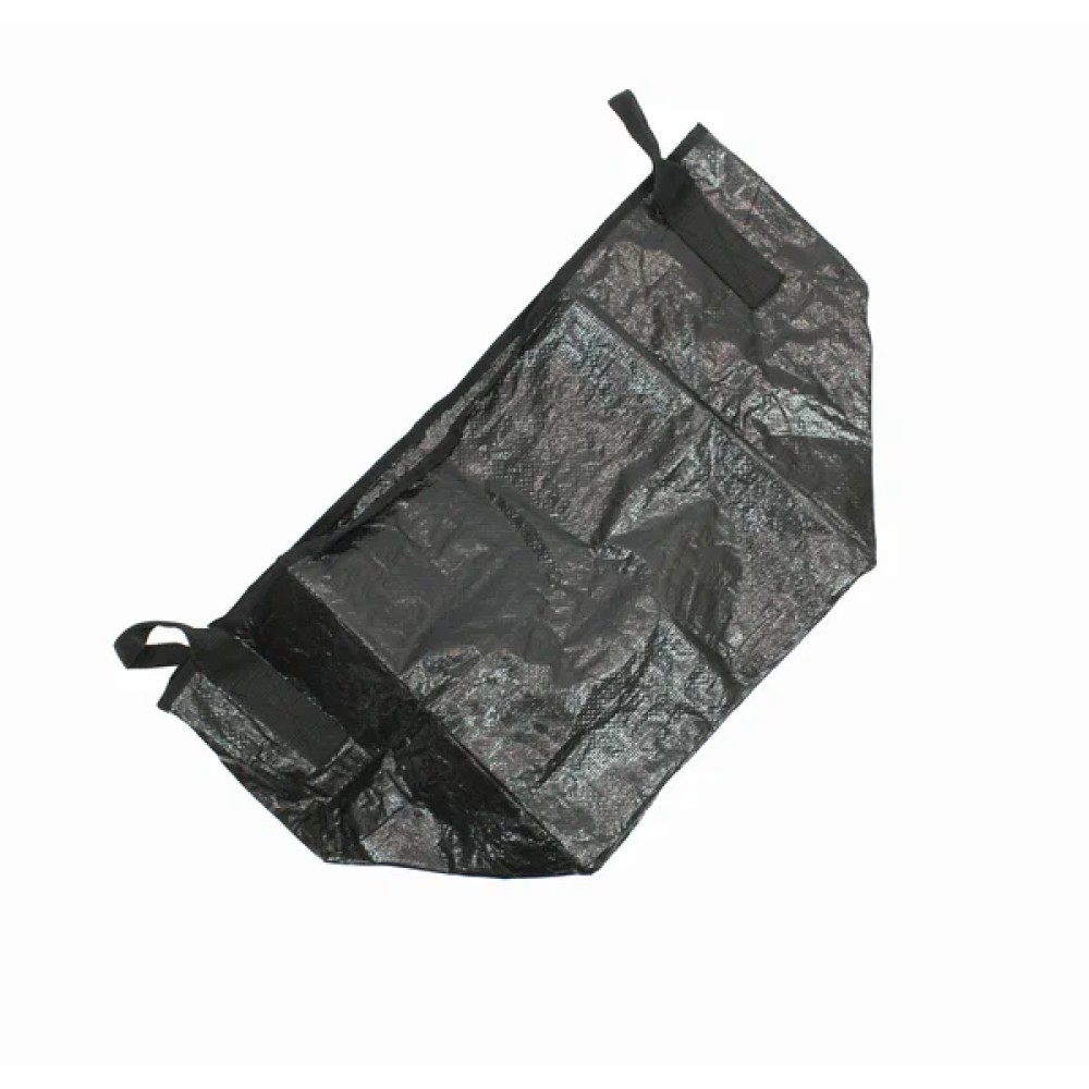 Измельчитель электрический CHAMPION SH251