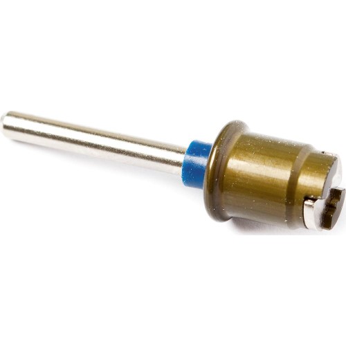 Держатель насадок Dremel 402SC