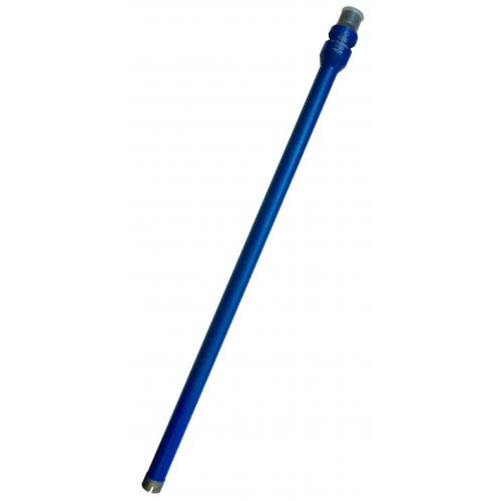 Коронка алмазная KEOS PRO Lazer 1/2" 020/450 (Лазерная сварка) (DCL020.450)