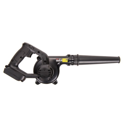 Аккумуляторная воздуходувка KRESS KU085.9 (без акк, без з/у)