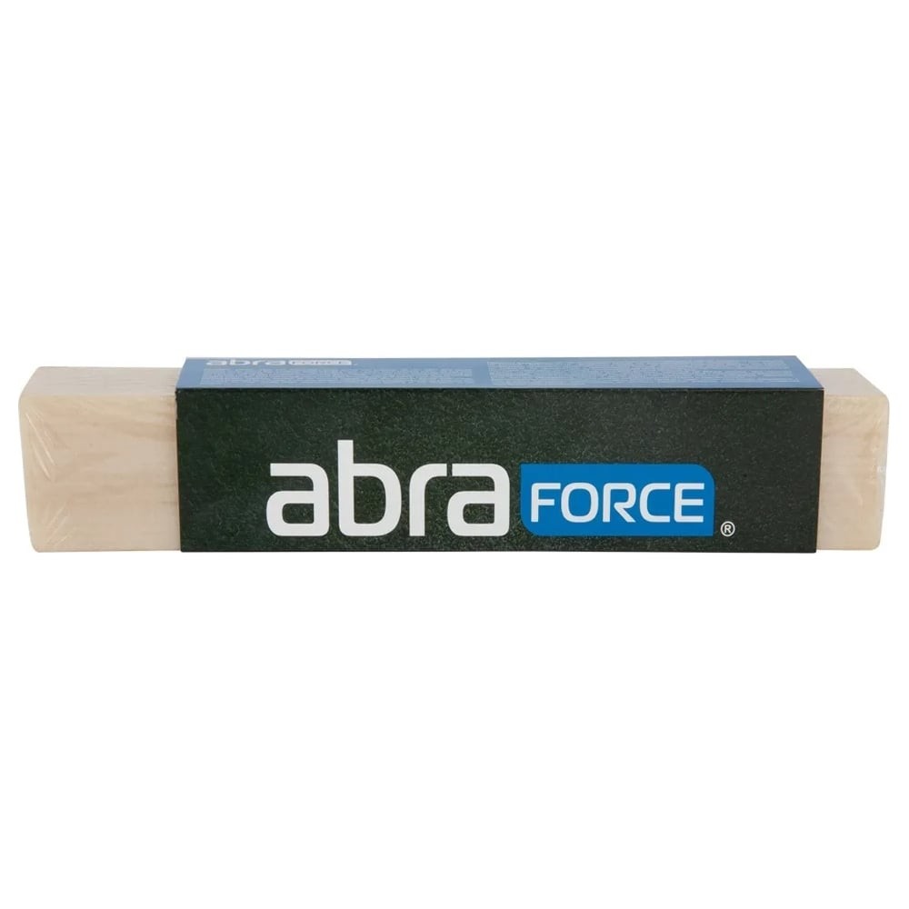 Карандаш чистящий Abraforce 35x35x203 мм
