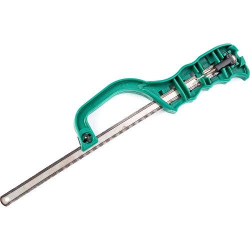 Держатель Topex для ножовочного полотна 300мм