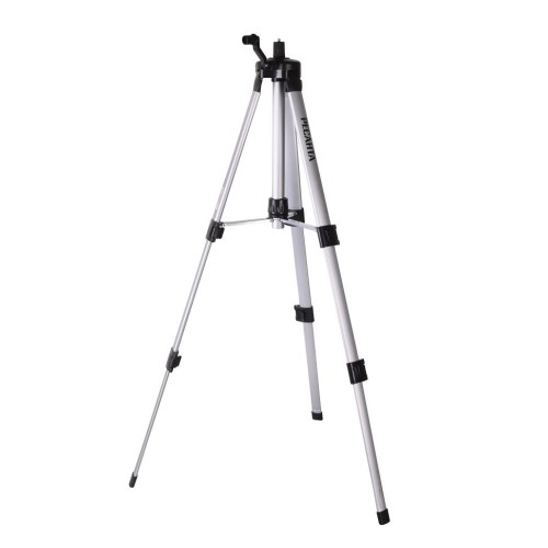 Штатив универсальный ШУ-1 Ресанта