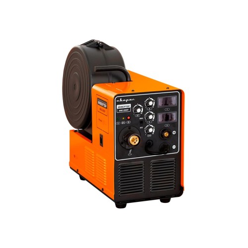 Сварочный инвертор Сварог STANDART MIG 250 Y (J04-M)