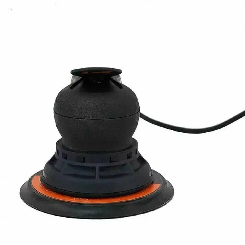 Шлифовальная машинка MAXXT R7303-150-2.5