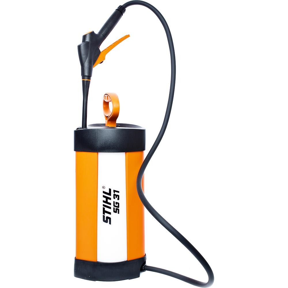 Распылитель ручной Stihl SG 31