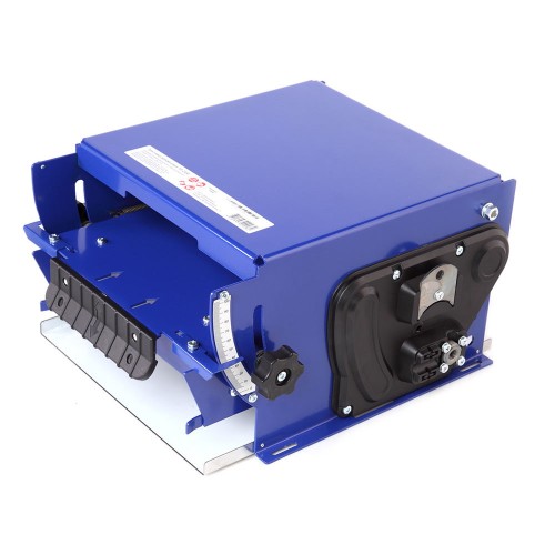 Приставка рейсмусовая БЕЛМАШ TD-2000