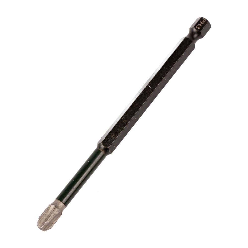 Бита SHYLD PH3x110мм ударная 2шт (10130)