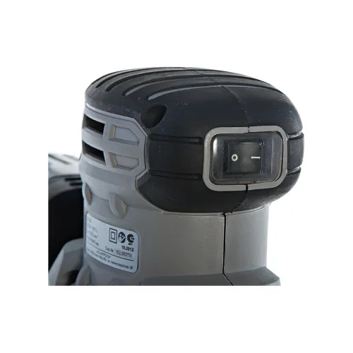 Плоскошлифовальная машина ИНТЕРСКОЛ ПШМ-32/130