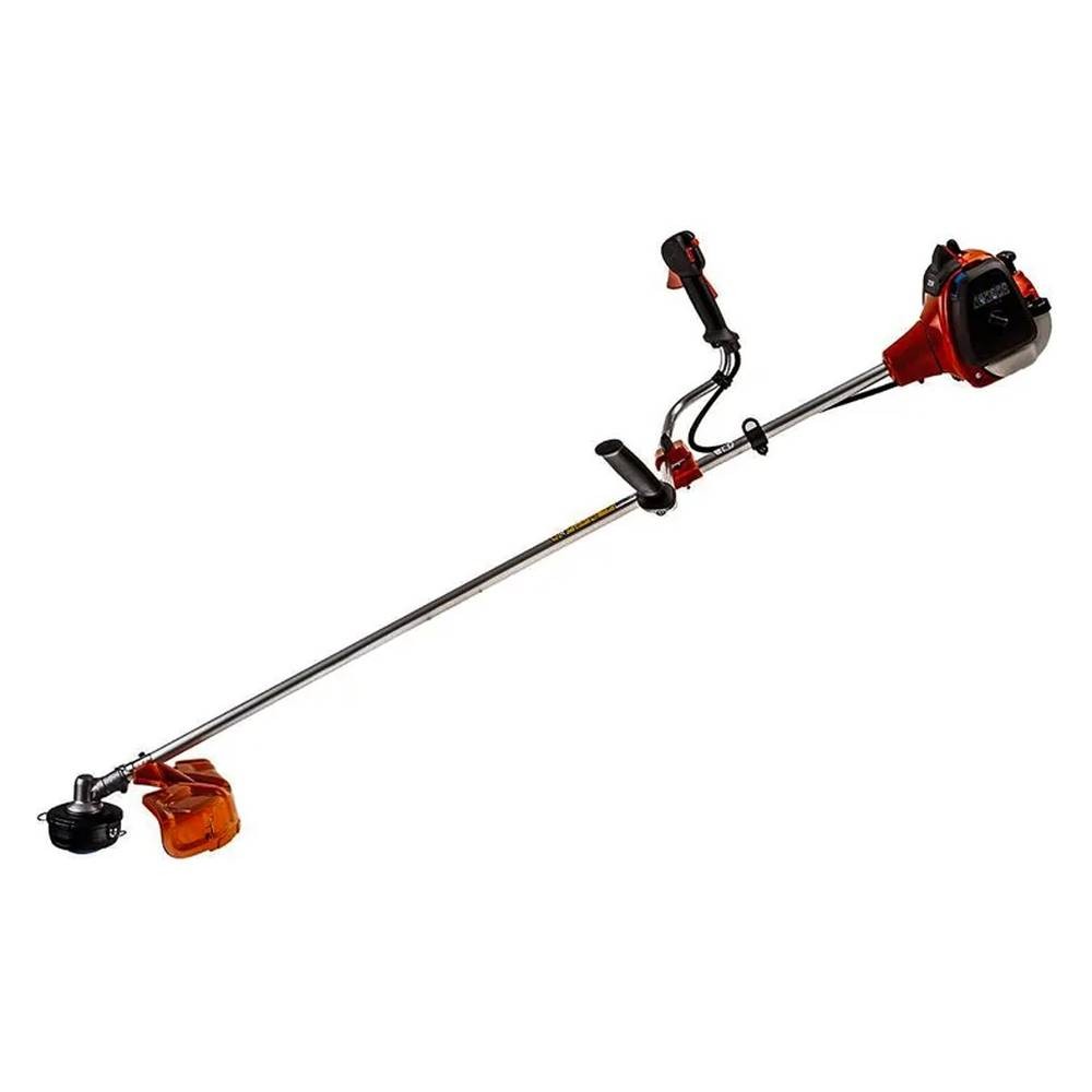 Бензиновый триммер Husqvarna 325R