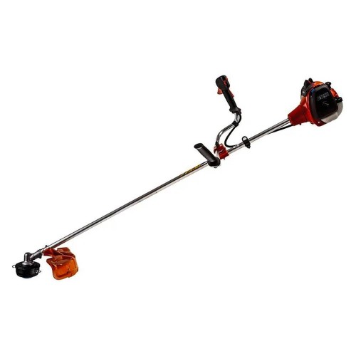 Бензиновый триммер Husqvarna 325R