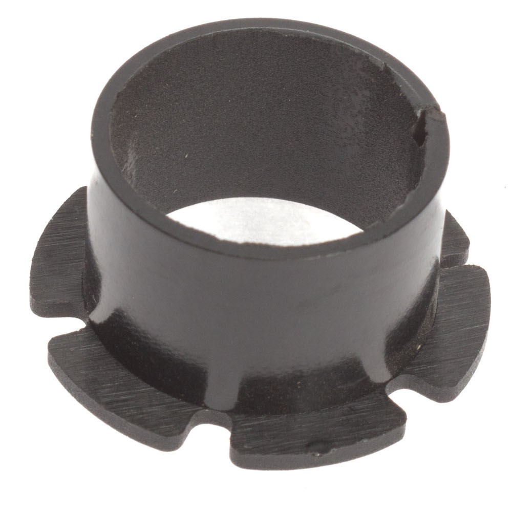 Втулка KC55·01-06