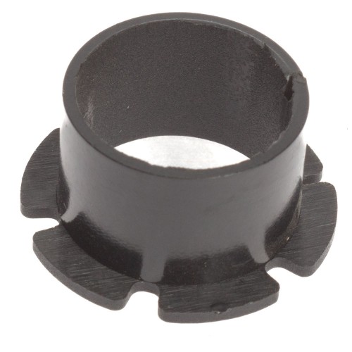 Втулка KC55·01-06