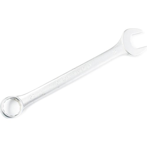 Ключ гаечный комбинированный Topex 32мм 35D725