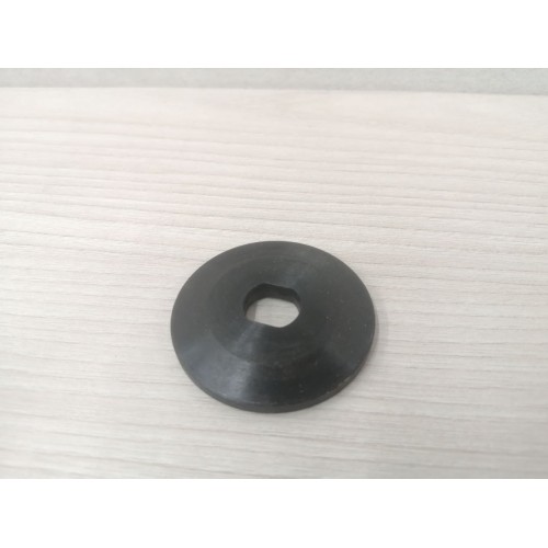 Фланец прижимной RD-MS190-1000-52