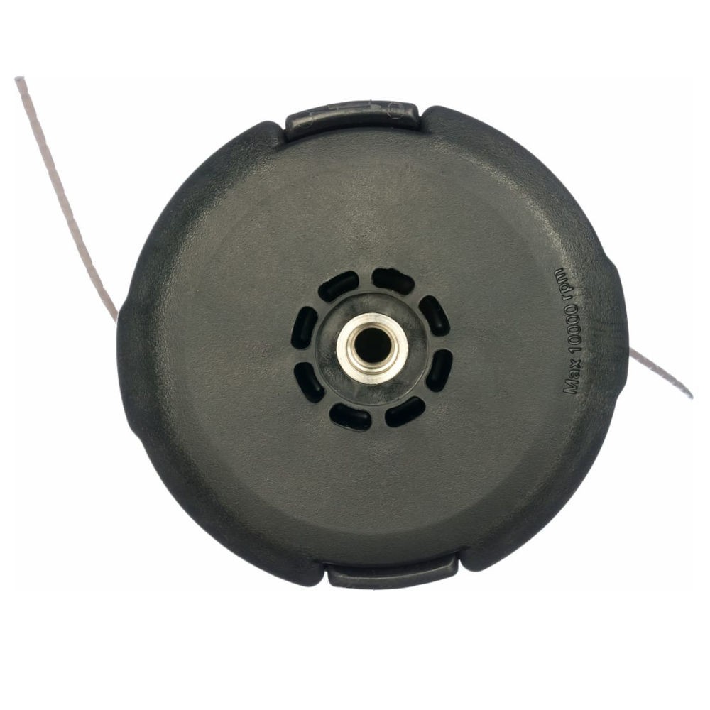 Шпулька для триммеров Husqvarna T35Х полуавтомат (5784465-01)