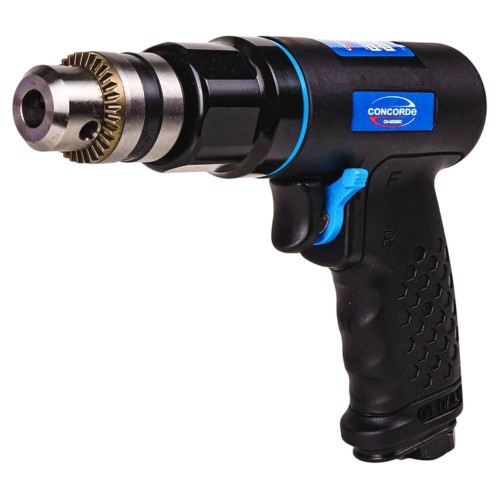 Дрель пневматическая Concorde CD-AD2200С