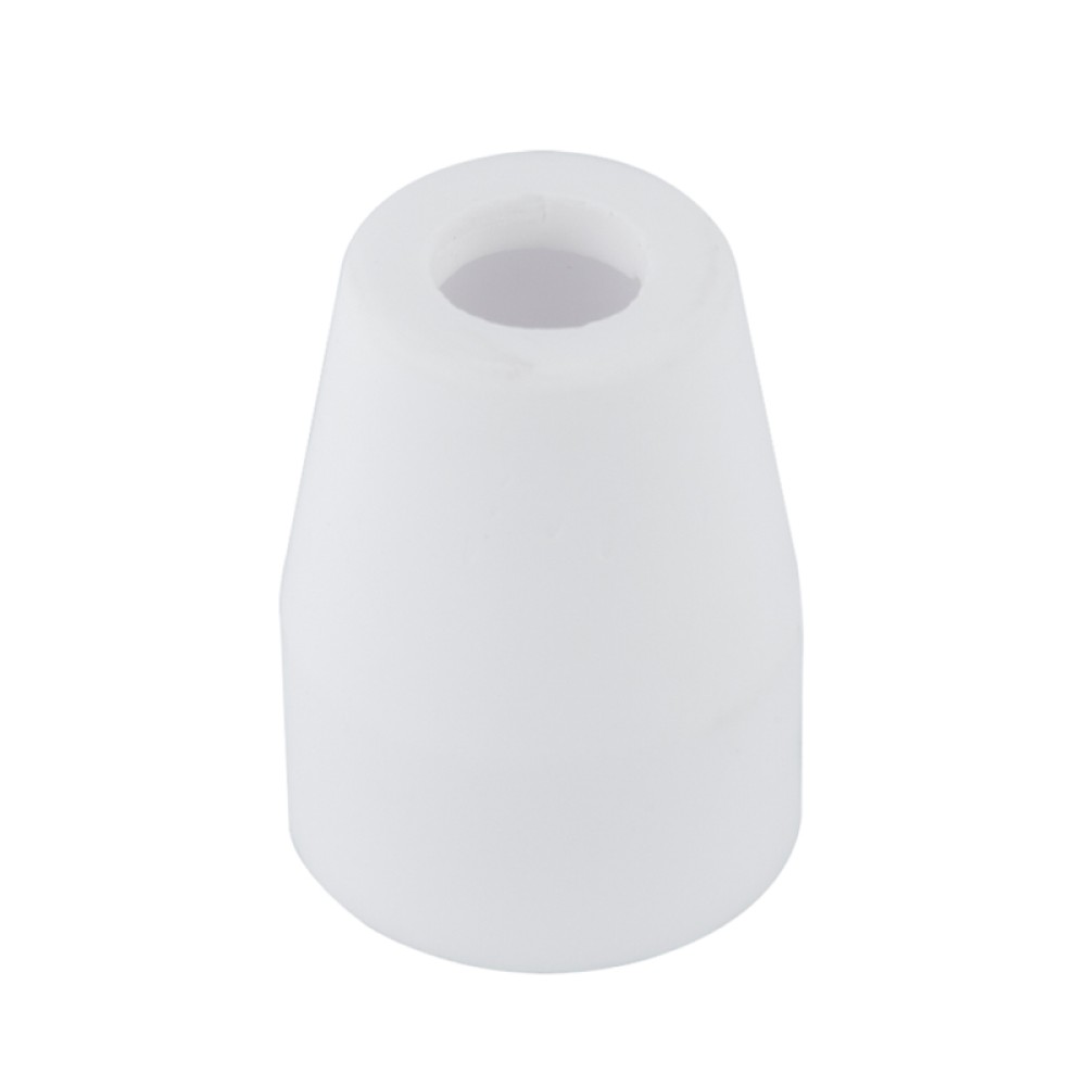 Насадка защитная Aurora для плазмотрона PT-31