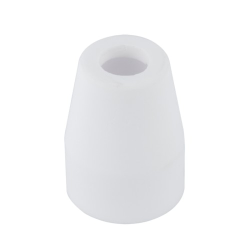 Насадка защитная Aurora для плазмотрона PT-31