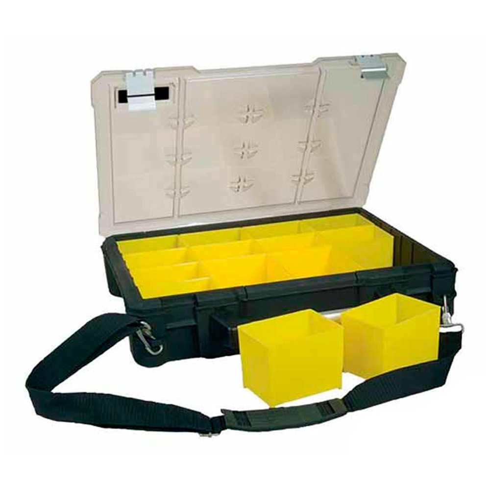 Органайзер STANLEY XL Pro Organizer 1-93-293