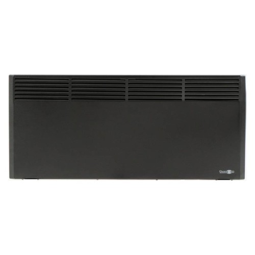 Конвектор Теплофон iT 1500 ЭВНАП 1.5/220 черный